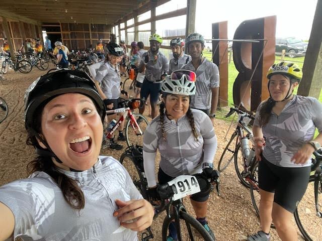 MS 150 2022 — Photo 18